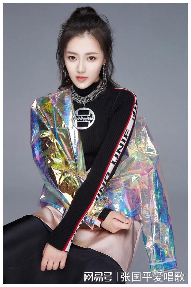 演员陈翰,演艺之路的璀璨之星