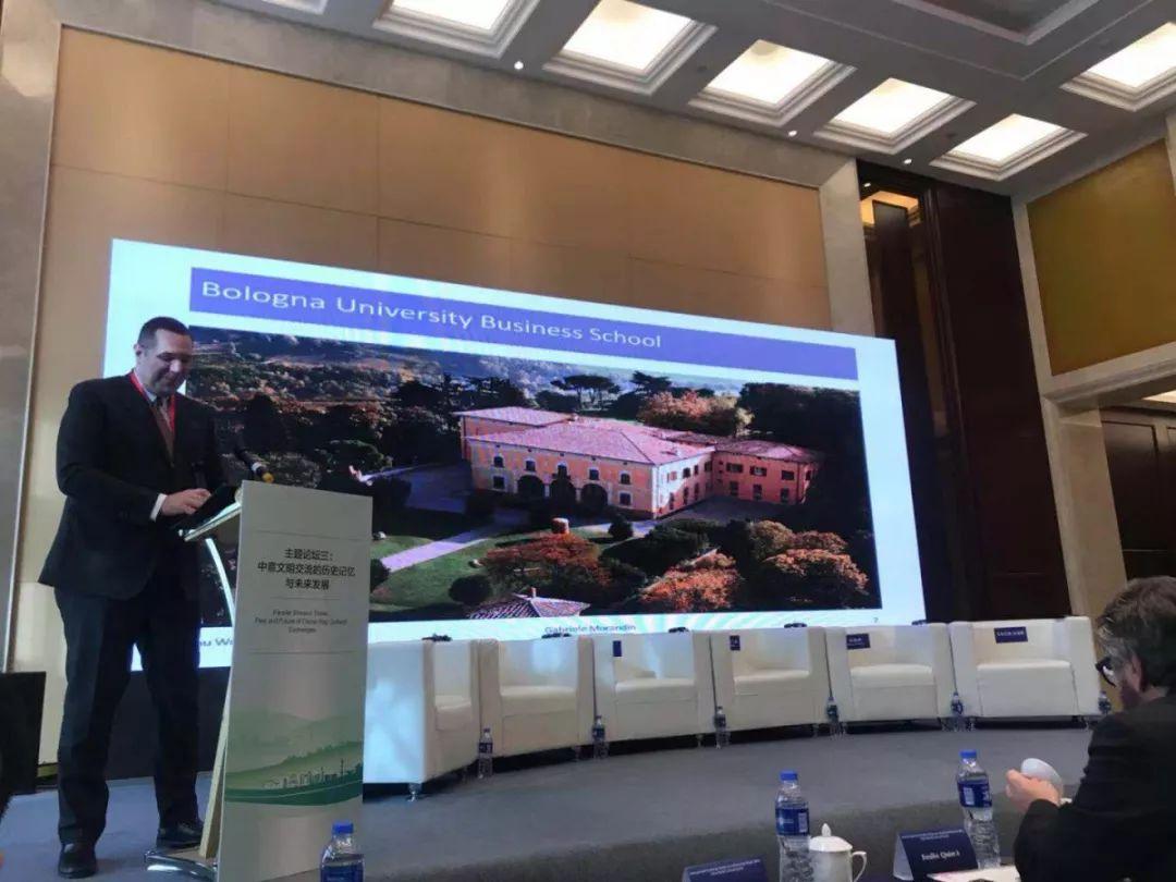 蚌埠女明星,璀璨之星闪耀演艺界