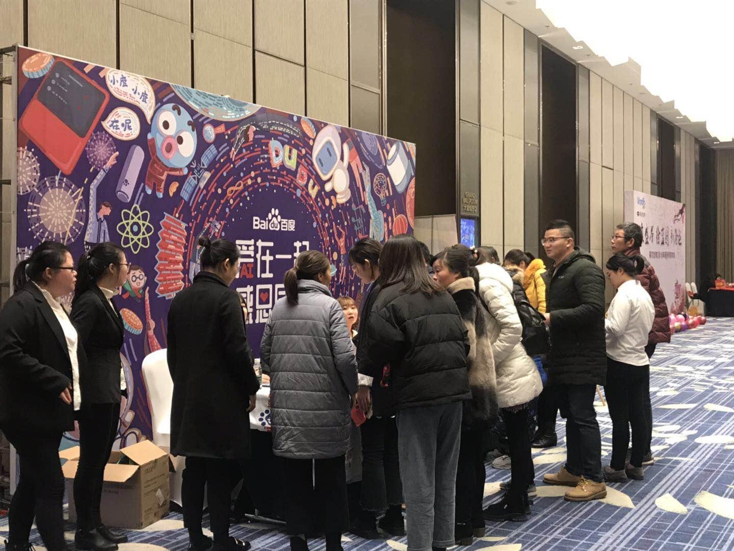 河南最新高速交通事故报道,一路同行,爱在传递