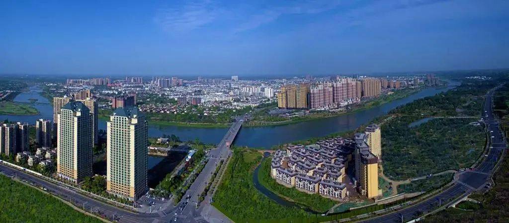 成都大丰北改进展更新,变化中的城市,成长中的我们