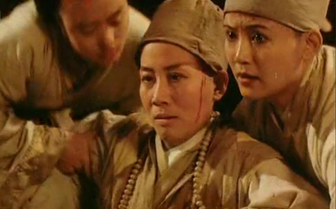 电影一刀倾城,如何完成电影制作与欣赏的技能进阶