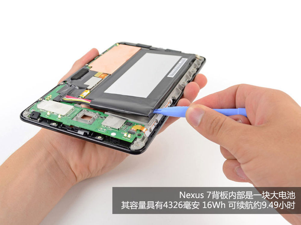 平板电脑最新款,带你探索自然美景,寻找内心的宁静