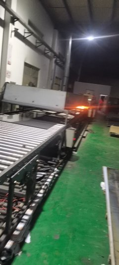 温州电镀喷漆招聘,一段友情的温馨旅程