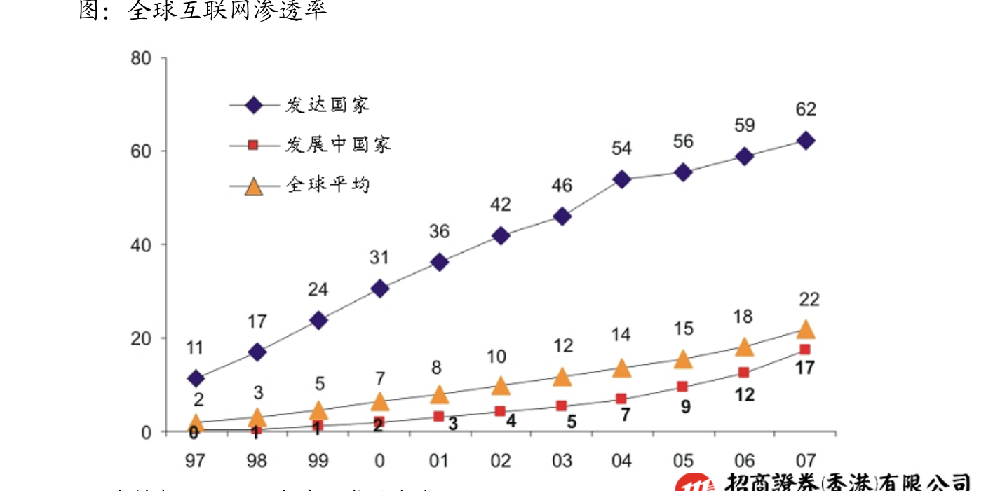 光启技术股票吧,深度探讨与观点阐述