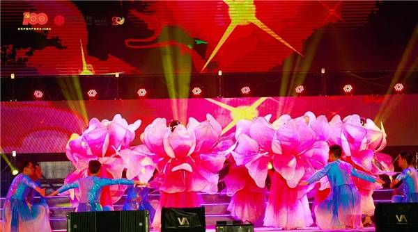 最新嗨曲,时代的旋律与文化的印记