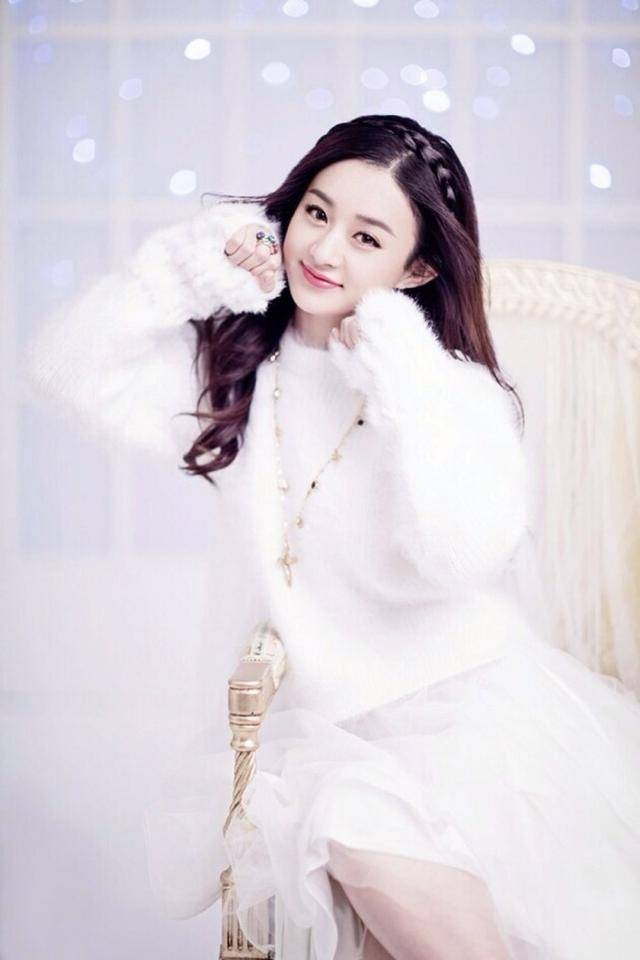 接地气的明星,让人心动的存在!🌟