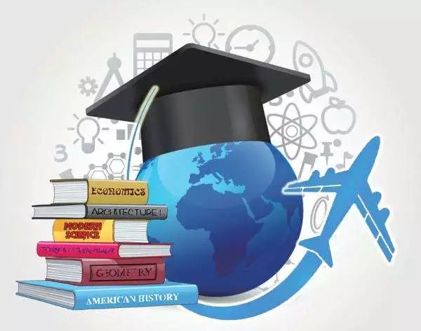 最新入境政策,开启全球学习之旅,自信成就梦想之门