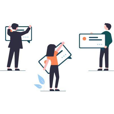 最新人才,如何完成某项任务或学习某种技能的详细步骤指南