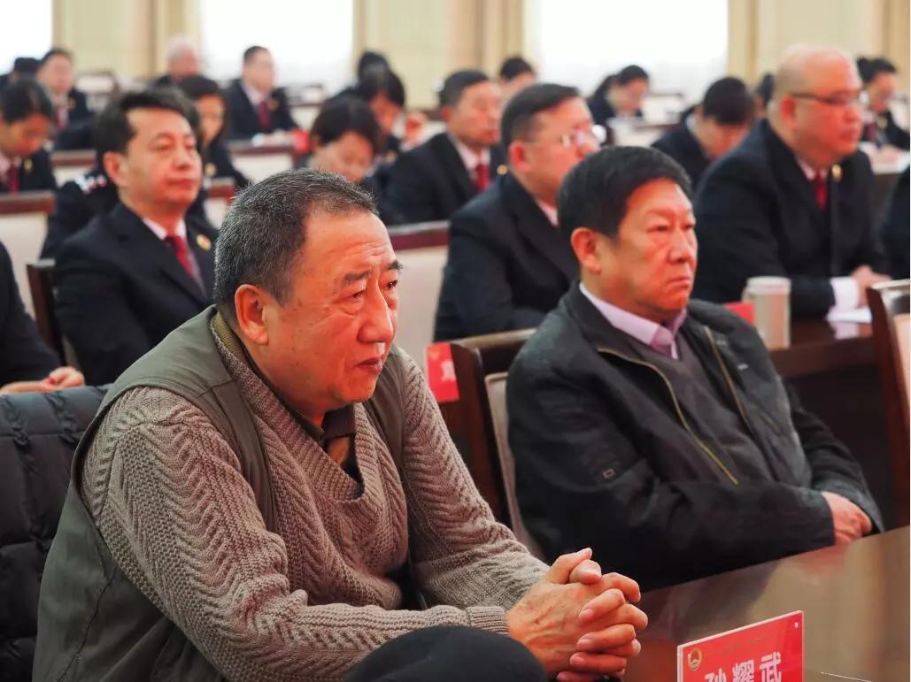 包头市检察院最新动态,了解与参与指南