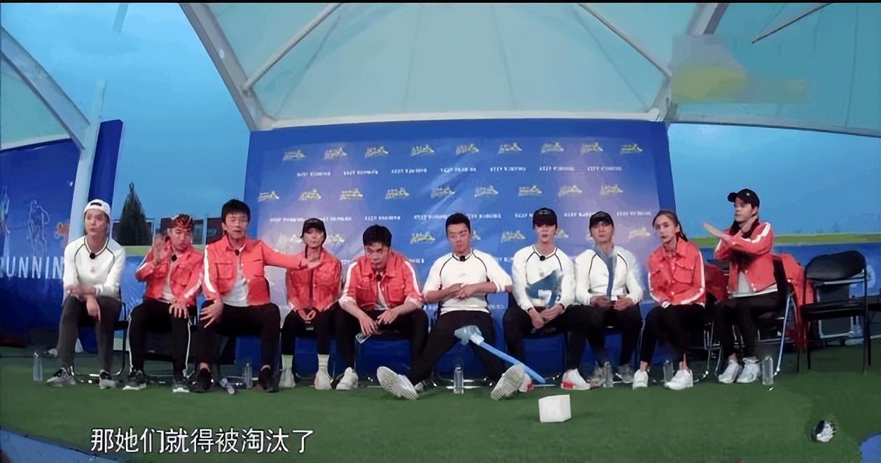 🎬 🚀邓超新剧震撼上映!热血沸腾的影视盛宴!💥