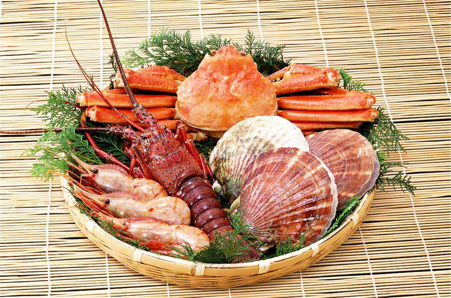 霸王花 演员表,小巷中的秘密美食盛宴