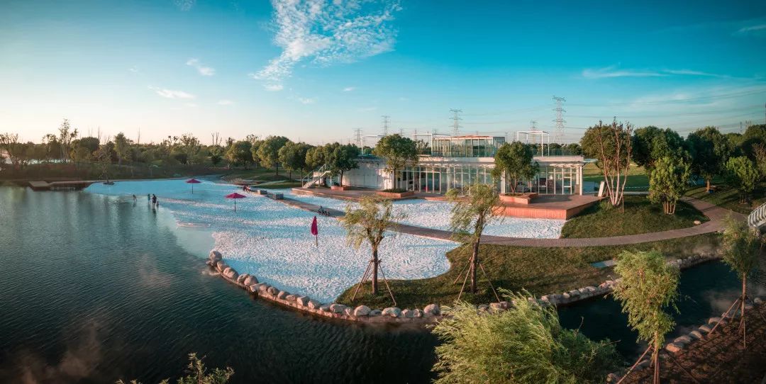 陕西西凤集团招聘信息——探寻自然美景之旅,启程心灵的平静之旅