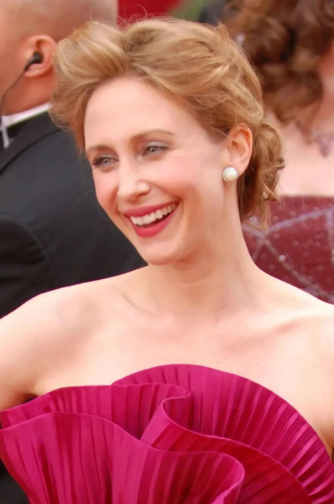 明星高清大图,学习变化,自信成就梦想