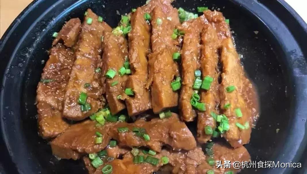 奉化芋头,飘香时刻!隐藏在老街小巷的芋头美食秘密