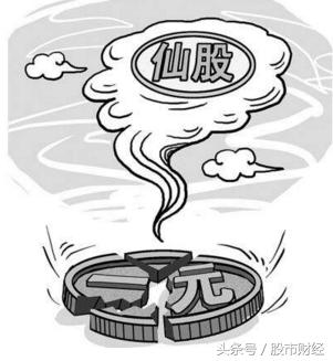 新能泰山股票行情,小巷深处的独特魅力