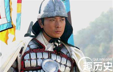 薛仁贵演员表全部,深度解析角色与演员匹配