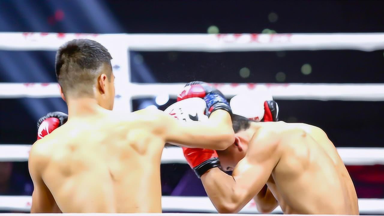 柳雷散打比赛直播视频,一场热血沸腾的武艺盛宴