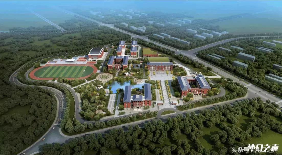 武汉最新变形,科技重塑城市,生活焕然一新