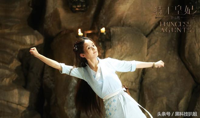 林更新最新剧集,观看步骤指南