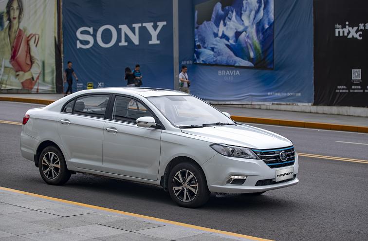 力帆650上市时机探讨,多方观点分析