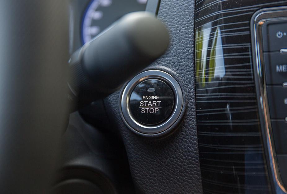 力帆650上市时机探讨,多方观点分析