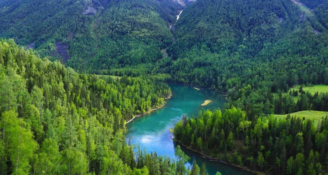 道县最新,一场自然美景的探索之旅,寻找内心的平和与喜悦