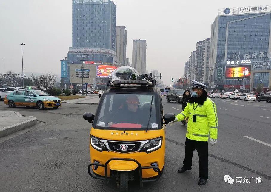 南充新盘动态,一场与自然美景的邂逅,寻找内心的平和之旅