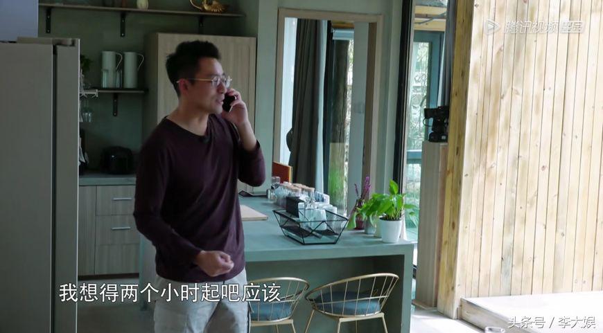 最新情感故事,爱的三重奏