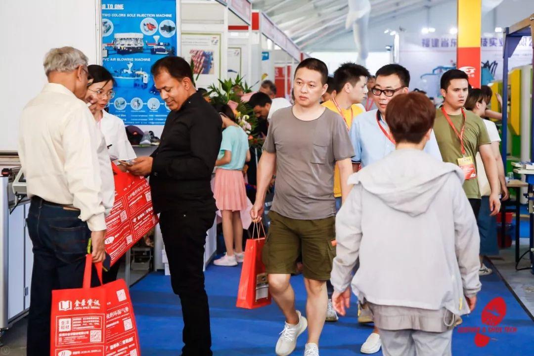 浙江温州皮革厂上市了,科技重塑皮革传奇,开启智能生活新篇章