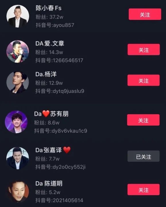 抖音上市了吗?对此争议的观点分析