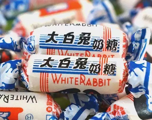 冠生园上市,机遇与挑战并存