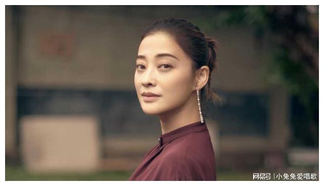 蜂鸟 演员表——一部备受瞩目的电视剧的全阵容介绍