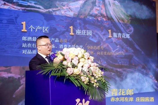 郎进上市,小巷中的独特风味,一场味蕾的探险之旅