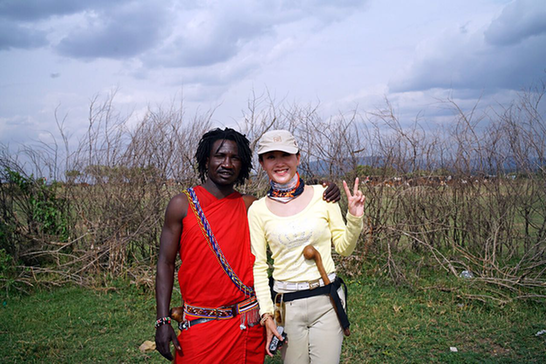 司马懿电视剧演员表——探寻自然美景之旅,启程内心的平静之旅