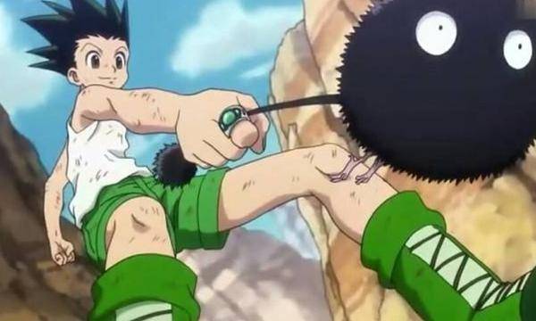 最新机械打法,小杰与他的机械小伙伴的日常趣事