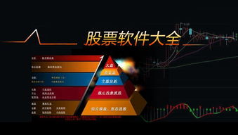 如何下载股票交易软件——轻松科普之旅