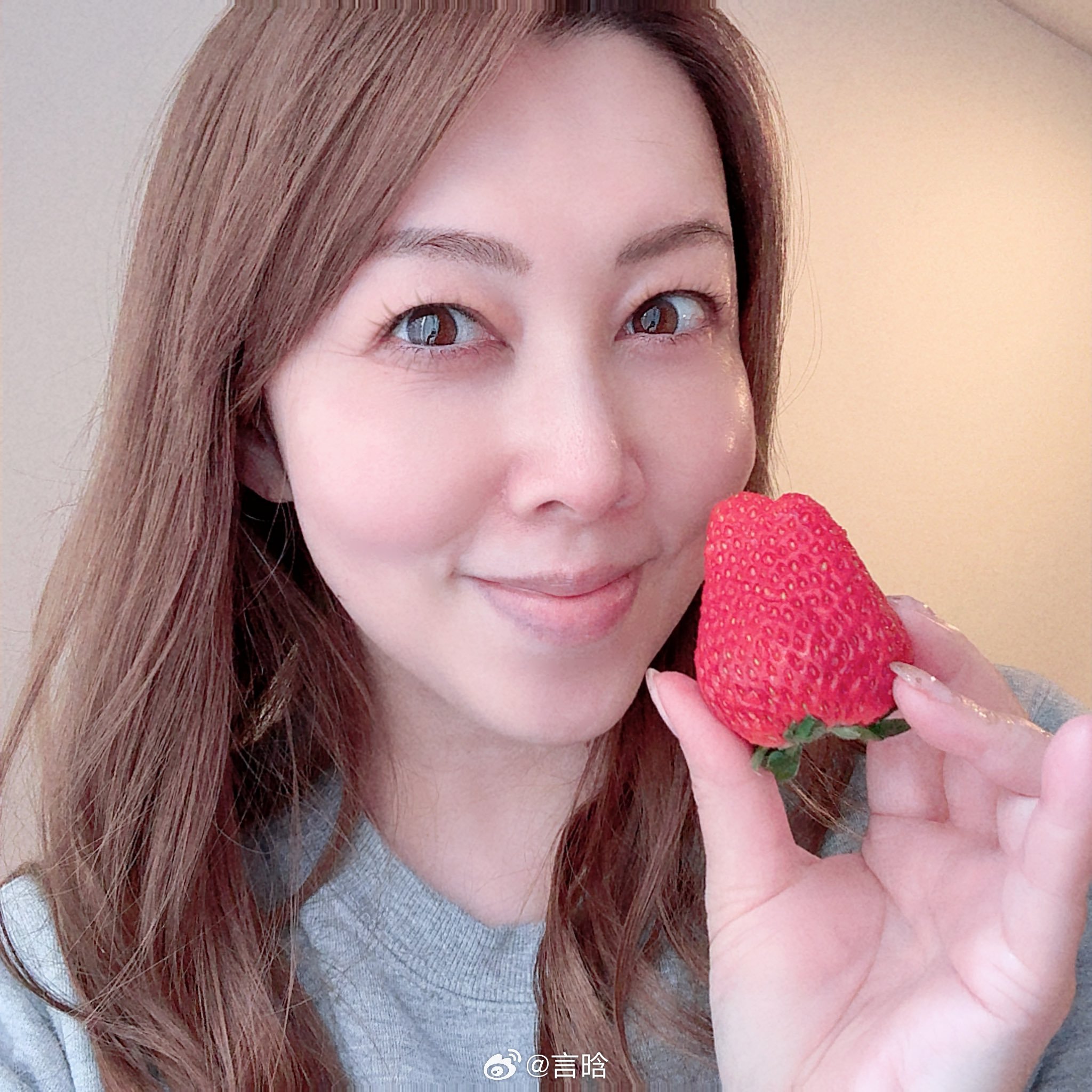 风间由美视频在线最新,探索热门内容的魅力与潮流前沿