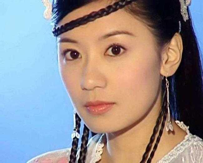 汽车风采展示,驾驭未来的高科技产品体验