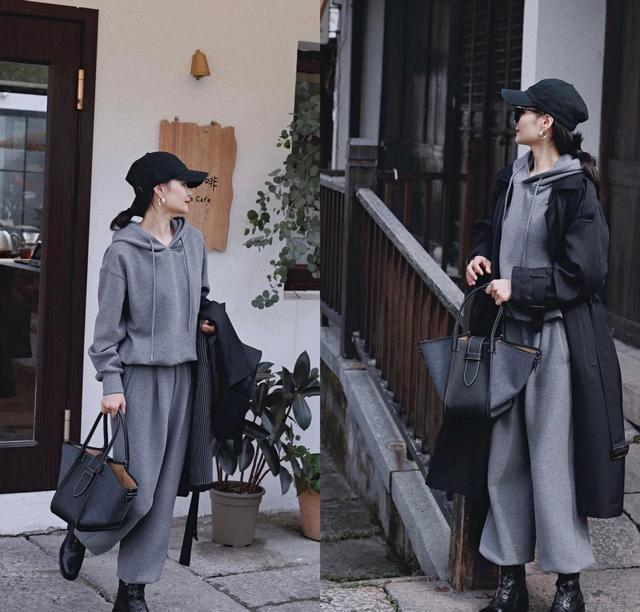 汽车风采展示,驾驭未来的高科技产品体验