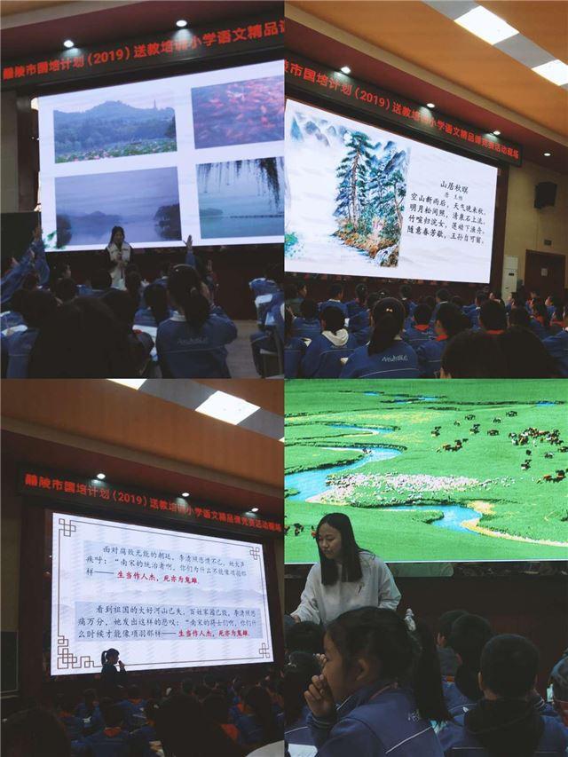 红日新版下载,科技重塑生活,体验未来之光