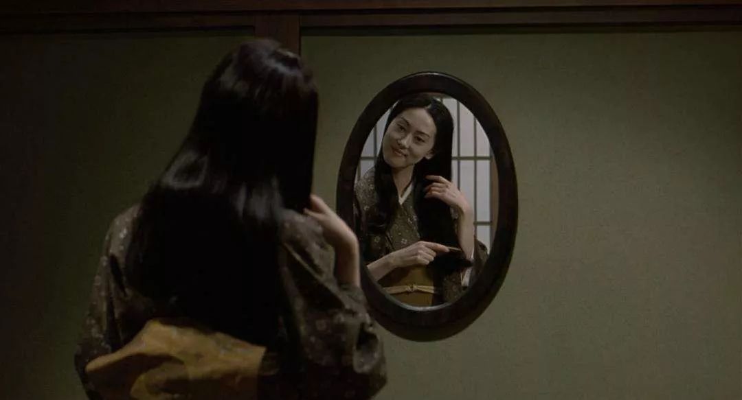 韩国新恐怖电影,温馨夜谈与友情纽带