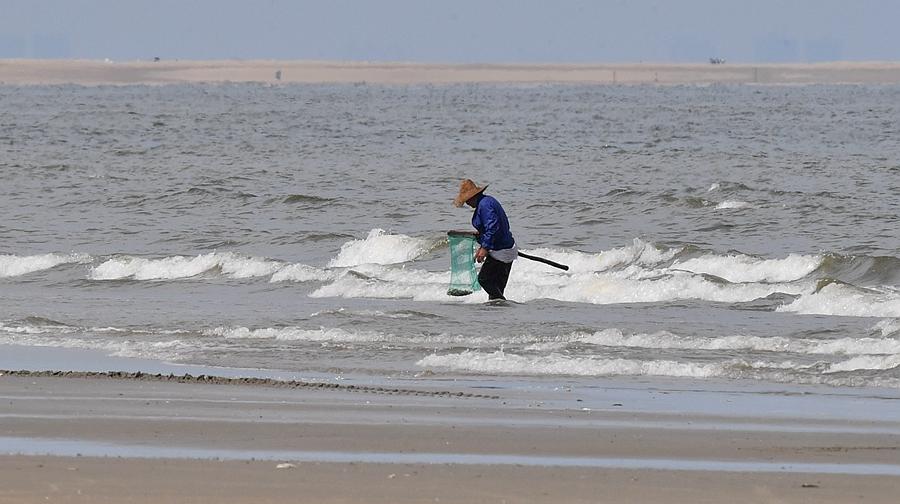 湛江台风最新气象资讯