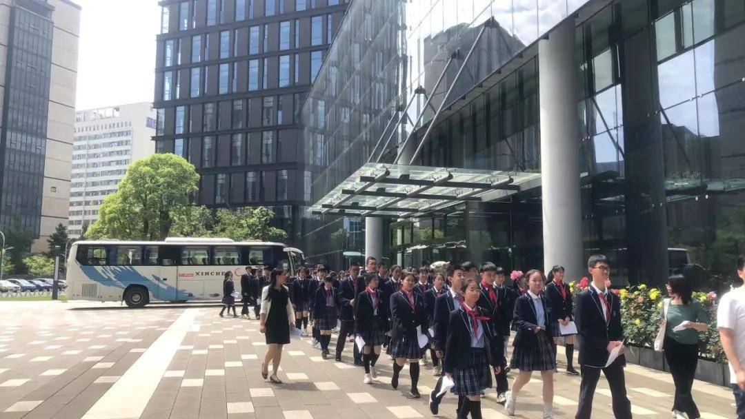 天恩文泰最新资讯,科技前沿的产品介绍与体验之旅