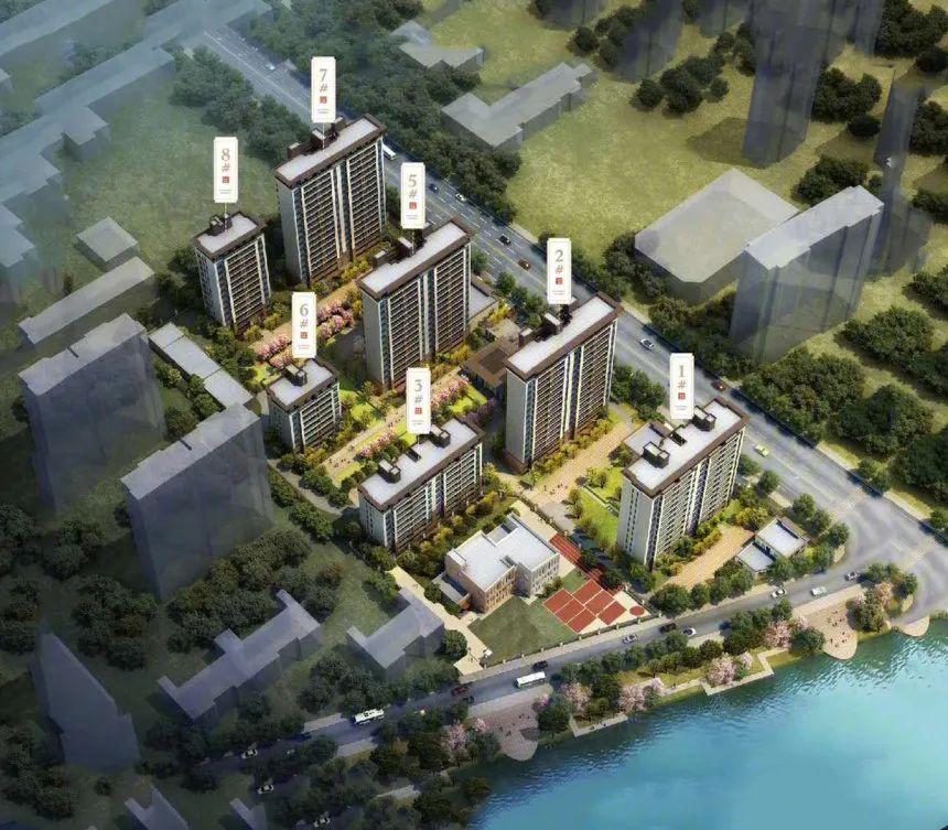 徐州城东大道最新动态🚀