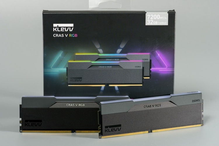 内存上市时间,最新动态与未来展望