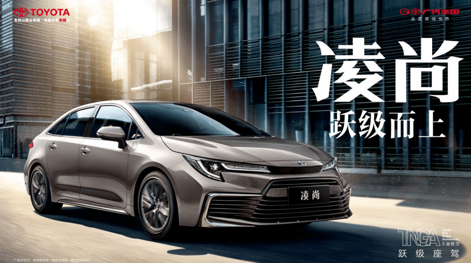 游戏最新售价,时代的见证与市场的脉搏