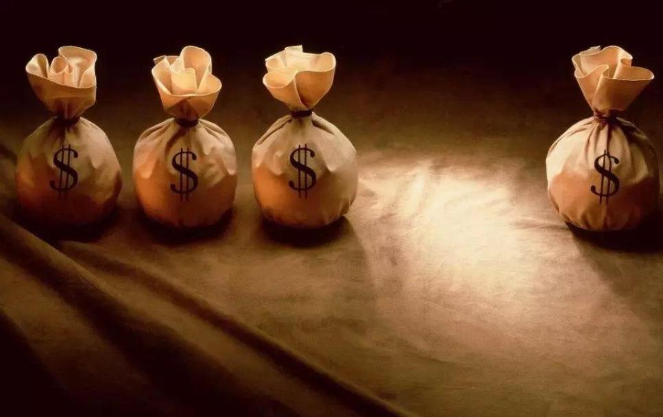 新加坡铁矿石实时行情,变化中的机遇,学习与成长的力量