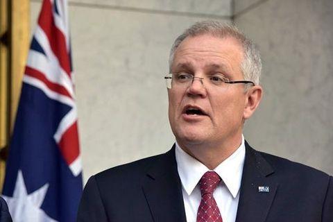 新加坡铁矿石实时行情,变化中的机遇,学习与成长的力量