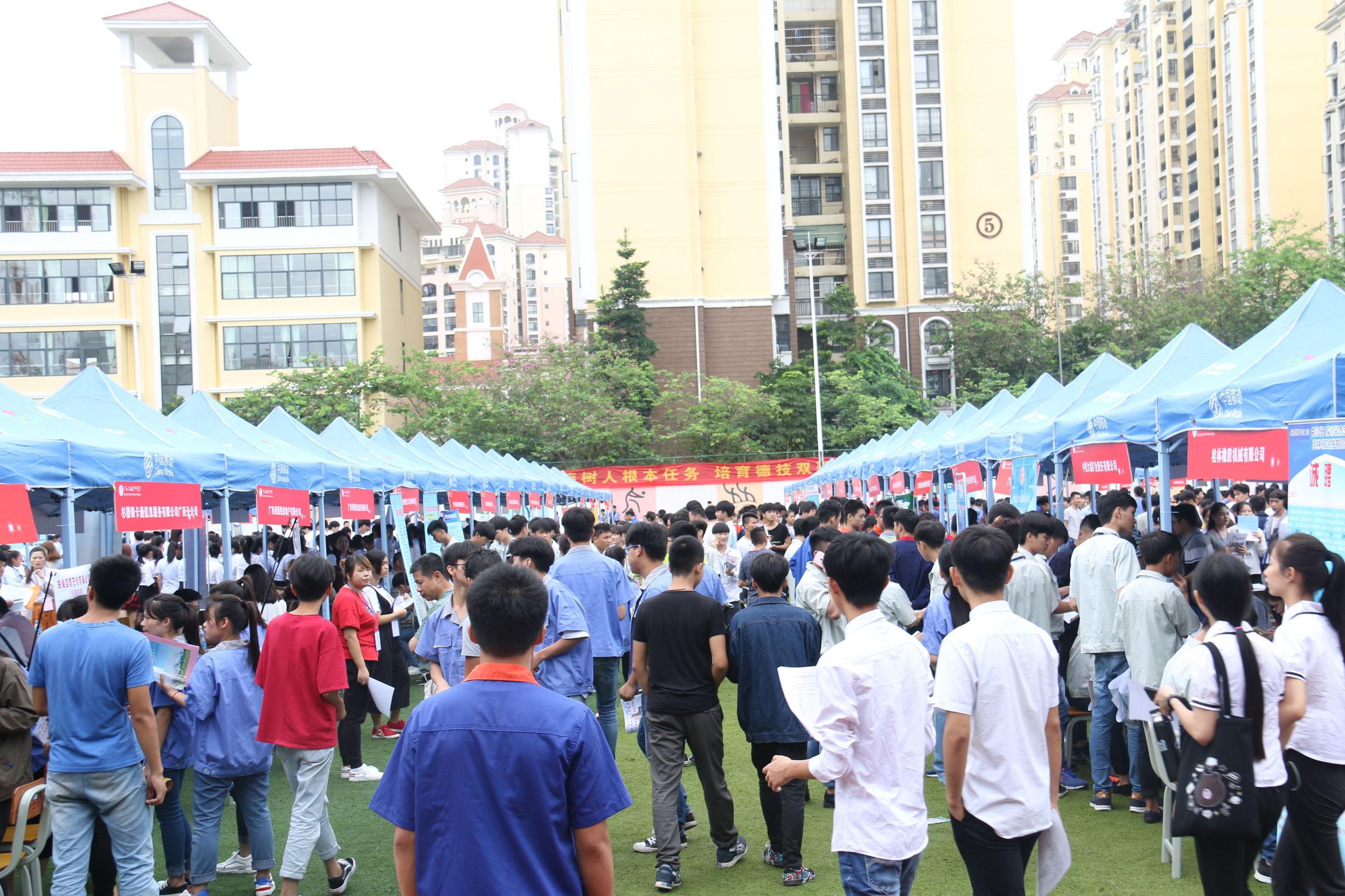 田东最新招聘,观点阐述与分析