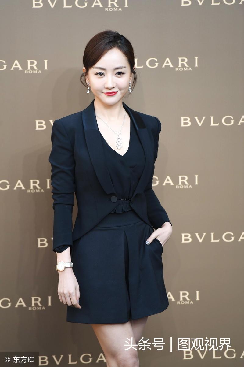 1992年出生的女明星,如何学习成为明星的步骤指南